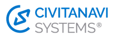Civitanavi Systems Exhibitor